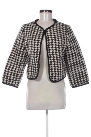 Kurtka damska Amisu, Rozmiar L, Kolor Kolorowy, Cena 53,99 zł