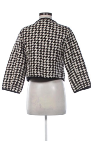 Kurtka damska Amisu, Rozmiar L, Kolor Kolorowy, Cena 53,99 zł