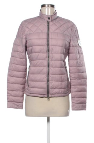 Geacă de femei Amisu, Mărime S, Culoare Mov deschis, Preț 78,20 Lei