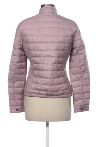 Geacă de femei Amisu, Mărime S, Culoare Mov deschis, Preț 78,20 Lei