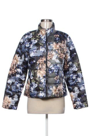 Női dzseki Amisu, Méret M, Szín Sokszínű, Ár 5 372 Ft