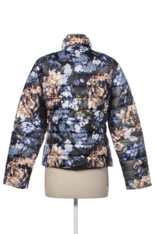 Női dzseki Amisu, Méret M, Szín Sokszínű, Ár 5 372 Ft