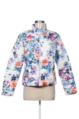 Kurtka damska Amisu, Rozmiar M, Kolor Kolorowy, Cena 69,66 zł