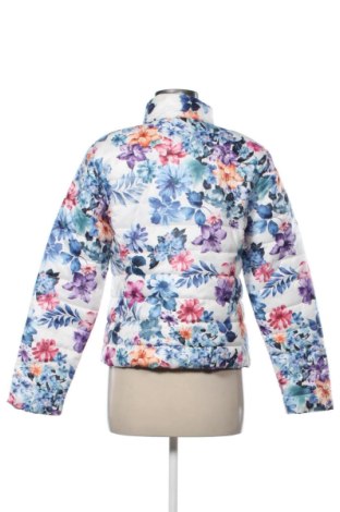 Kurtka damska Amisu, Rozmiar M, Kolor Kolorowy, Cena 69,66 zł