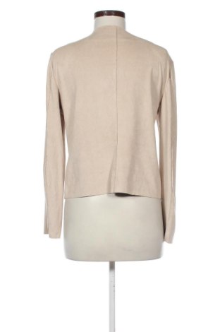 Geacă de femei Angelico, Mărime M, Culoare Bej, Preț 171,99 Lei