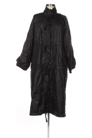 Női dzseki Animale, Méret M, Szín Fekete, Ár 11 209 Ft