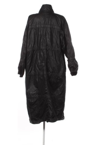 Női dzseki Animale, Méret M, Szín Fekete, Ár 11 209 Ft