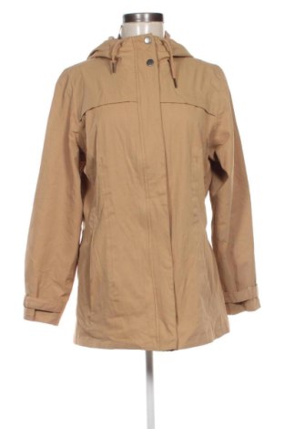 Női dzseki Anko, Méret M, Szín Barna, Ár 4 545 Ft