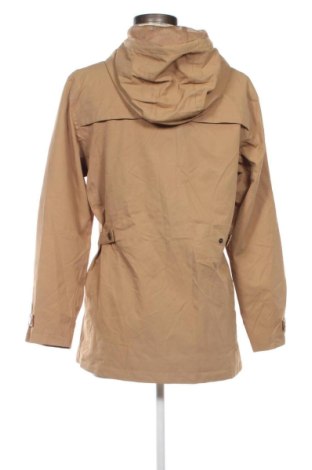 Női dzseki Anko, Méret M, Szín Barna, Ár 4 545 Ft