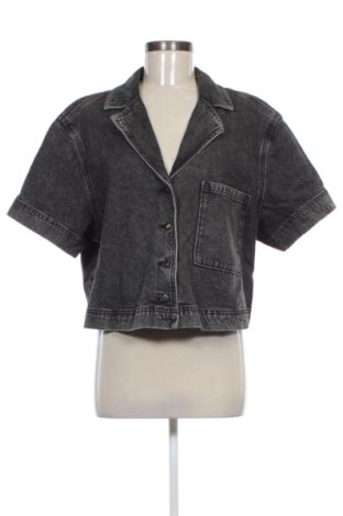 Geacă de femei Anko, Mărime L, Culoare Negru, Preț 123,99 Lei