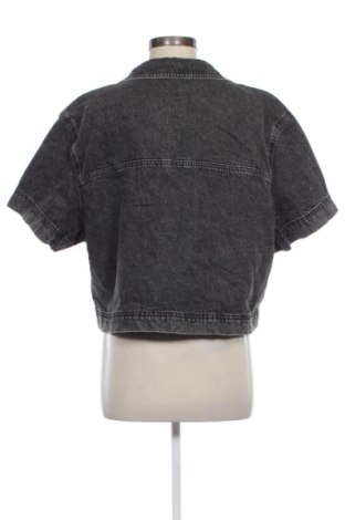 Geacă de femei Anko, Mărime L, Culoare Negru, Preț 123,99 Lei