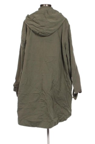Geacă de femei Anko, Mărime XL, Culoare Verde, Preț 136,99 Lei