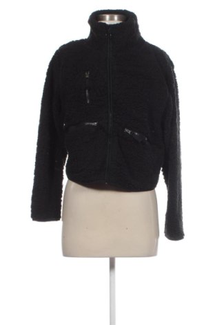 Geacă de femei Anko, Mărime M, Culoare Negru, Preț 206,99 Lei