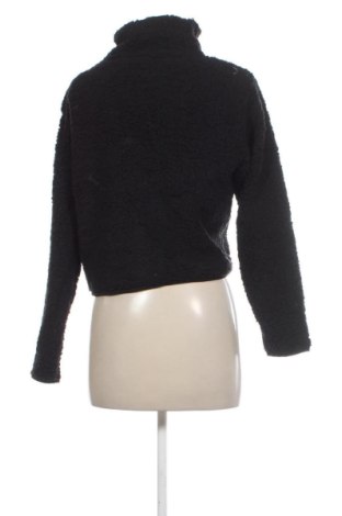 Geacă de femei Anko, Mărime M, Culoare Negru, Preț 206,99 Lei