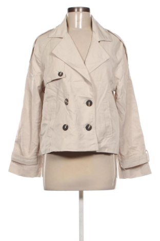 Geacă de femei Anko, Mărime S, Culoare Gri, Preț 53,99 Lei