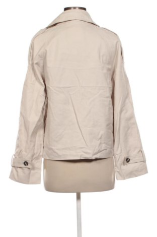 Geacă de femei Anko, Mărime S, Culoare Gri, Preț 53,99 Lei