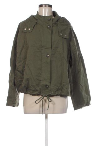 Damenjacke Anko, Größe XL, Farbe Grün, Preis € 24,99