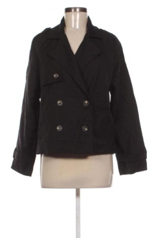 Kurtka damska Anko, Rozmiar M, Kolor Czarny, Cena 41,99 zł