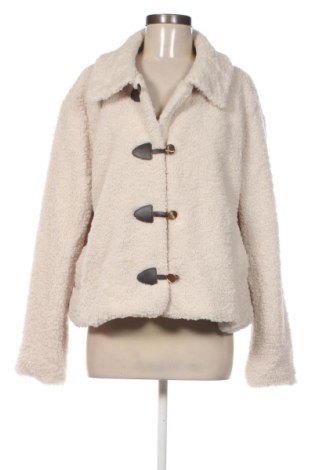 Geacă de femei Anko, Mărime XL, Culoare Bej, Preț 110,99 Lei