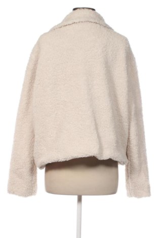 Geacă de femei Anko, Mărime XL, Culoare Bej, Preț 110,99 Lei