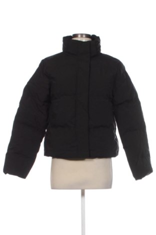 Dámská bunda  Anko, Velikost M, Barva Černá, Cena  239,00 Kč