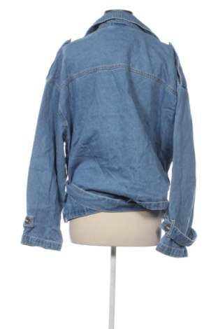 Kurtka damska Anko, Rozmiar XXL, Kolor Niebieski, Cena 103,99 zł