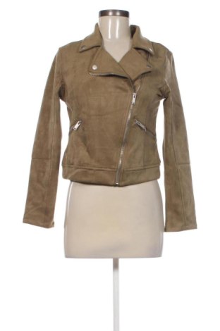 Kurtka damska Anko, Rozmiar M, Kolor Zielony, Cena 41,99 zł