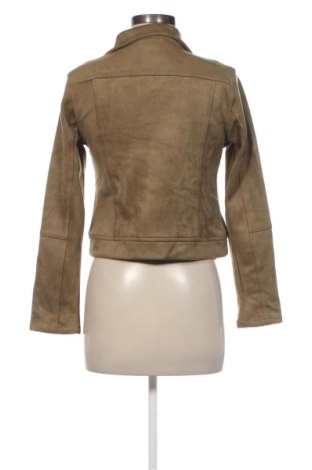 Kurtka damska Anko, Rozmiar M, Kolor Zielony, Cena 41,99 zł