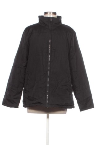 Dámská bunda  Anko, Velikost L, Barva Černá, Cena  289,00 Kč