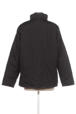 Dámská bunda  Anko, Velikost L, Barva Černá, Cena  289,00 Kč