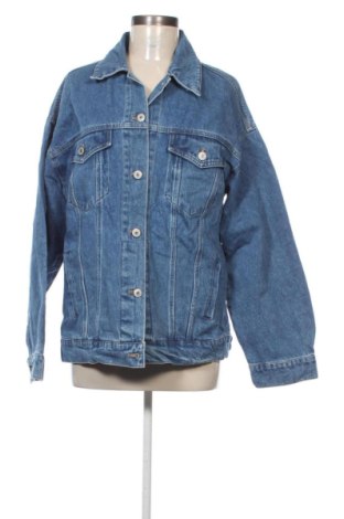Damenjacke Anko, Größe XXL, Farbe Blau, Preis € 12,99