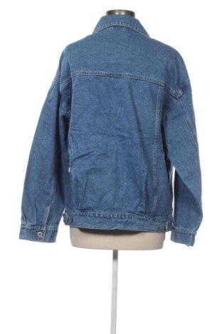 Damenjacke Anko, Größe XXL, Farbe Blau, Preis € 12,99