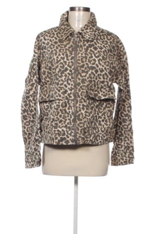 Geacă de femei Anko, Mărime L, Culoare Multicolor, Preț 151,99 Lei