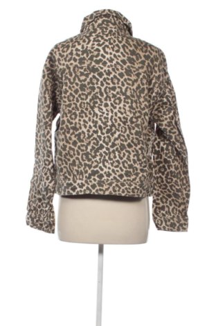 Geacă de femei Anko, Mărime L, Culoare Multicolor, Preț 151,99 Lei