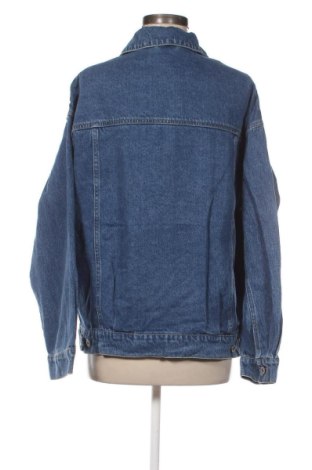 Kurtka damska Anko, Rozmiar XL, Kolor Niebieski, Cena 103,99 zł