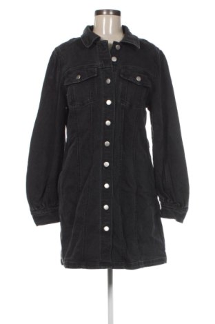 Kurtka damska Anko, Rozmiar XL, Kolor Szary, Cena 48,99 zł