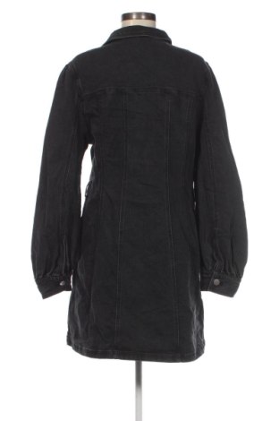 Kurtka damska Anko, Rozmiar XL, Kolor Szary, Cena 48,99 zł