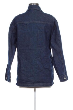 Geacă de femei Anko, Mărime M, Culoare Albastru, Preț 123,99 Lei