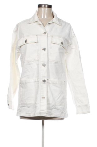 Damenjacke Anko, Größe M, Farbe Ecru, Preis € 10,99