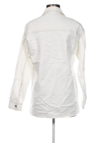 Damenjacke Anko, Größe M, Farbe Ecru, Preis € 10,99