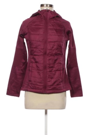 Dámská bunda  Anko, Velikost M, Barva Červená, Cena  239,00 Kč