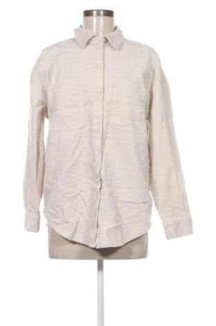 Geacă de femei Anko, Mărime L, Culoare Bej, Preț 58,99 Lei