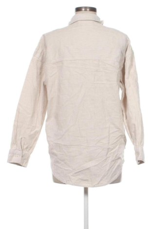 Geacă de femei Anko, Mărime L, Culoare Bej, Preț 58,99 Lei