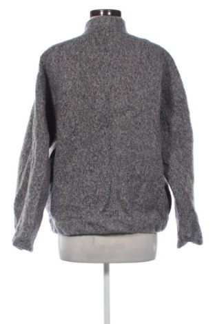 Dámska bunda  Anko, Veľkosť M, Farba Sivá, Cena  9,95 €