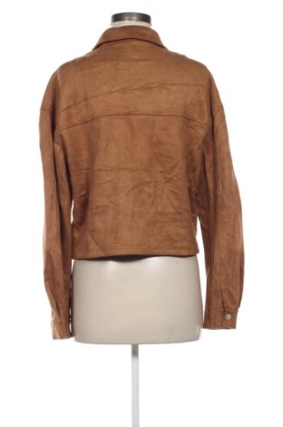 Dámska bunda  Anko, Veľkosť M, Farba Hnedá, Cena  9,95 €