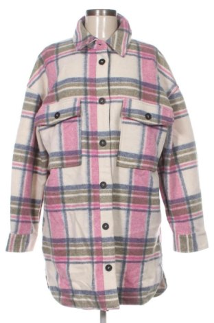 Damenjacke Anko, Größe XXL, Farbe Mehrfarbig, Preis € 13,99