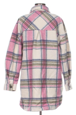 Damenjacke Anko, Größe XXL, Farbe Mehrfarbig, Preis € 13,99