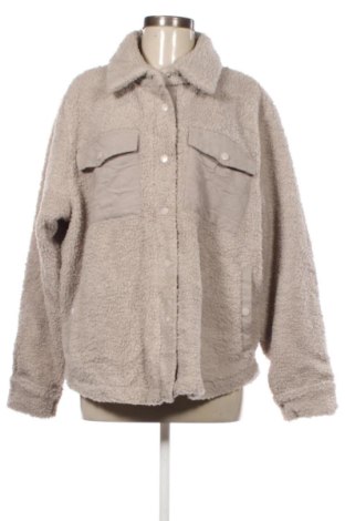 Geacă de femei Anko, Mărime XXL, Culoare Gri, Preț 151,99 Lei