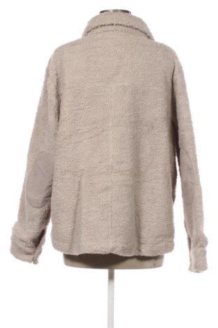 Geacă de femei Anko, Mărime XXL, Culoare Gri, Preț 151,99 Lei