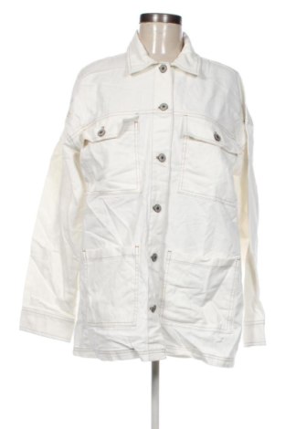 Geacă de femei Anko, Mărime XL, Culoare Alb, Preț 123,99 Lei